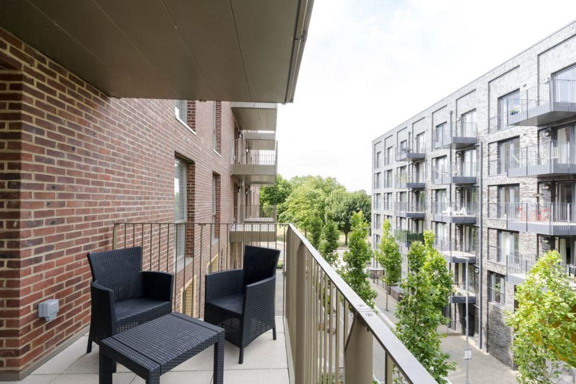 Property Image 274366c3-f752-4772-9b32-0761a72c5aef