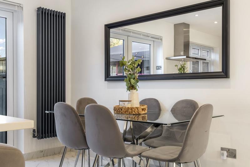 Property Image 2743f5f5-c7ff-4dbb-9e1c-dfe74b338bba