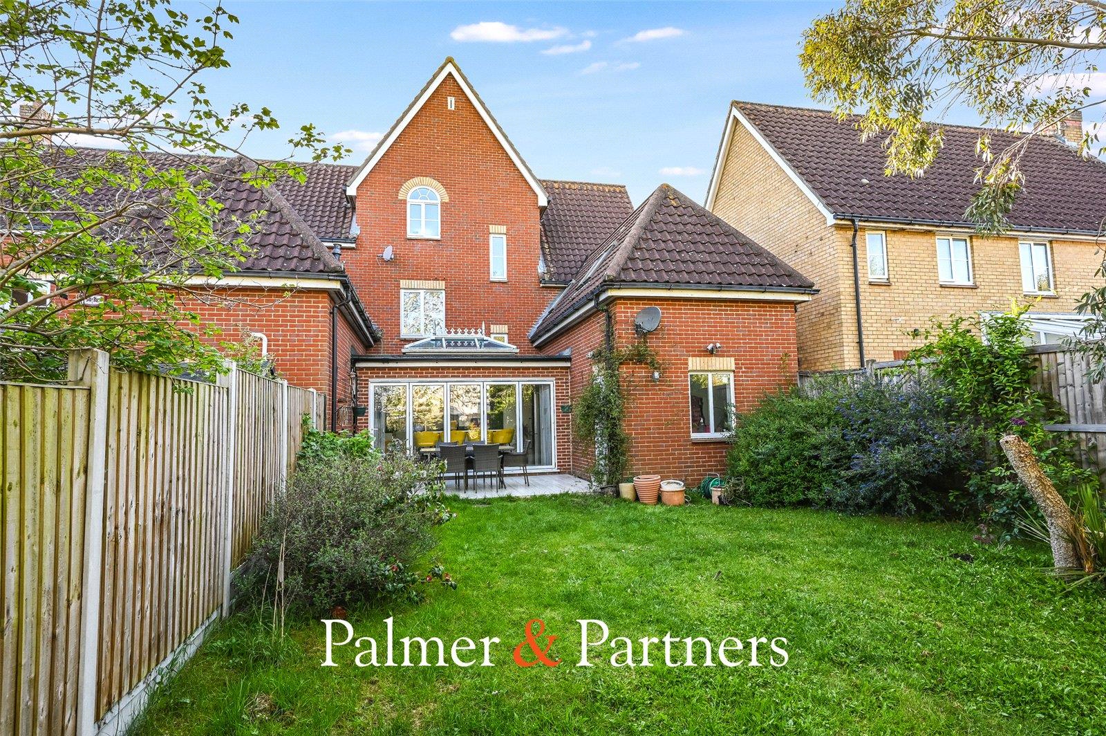Property Image 27442789-62c2-4ea4-873e-64c6bcf6d1bd