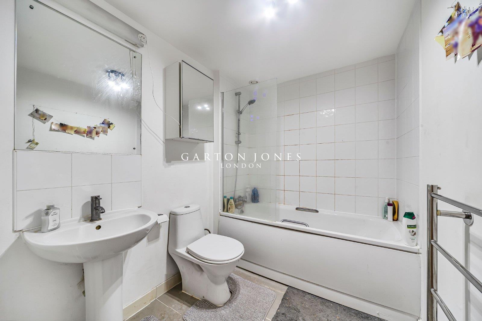 Property Image 2745e430-a258-43bb-bf9d-6a1e9d569539
