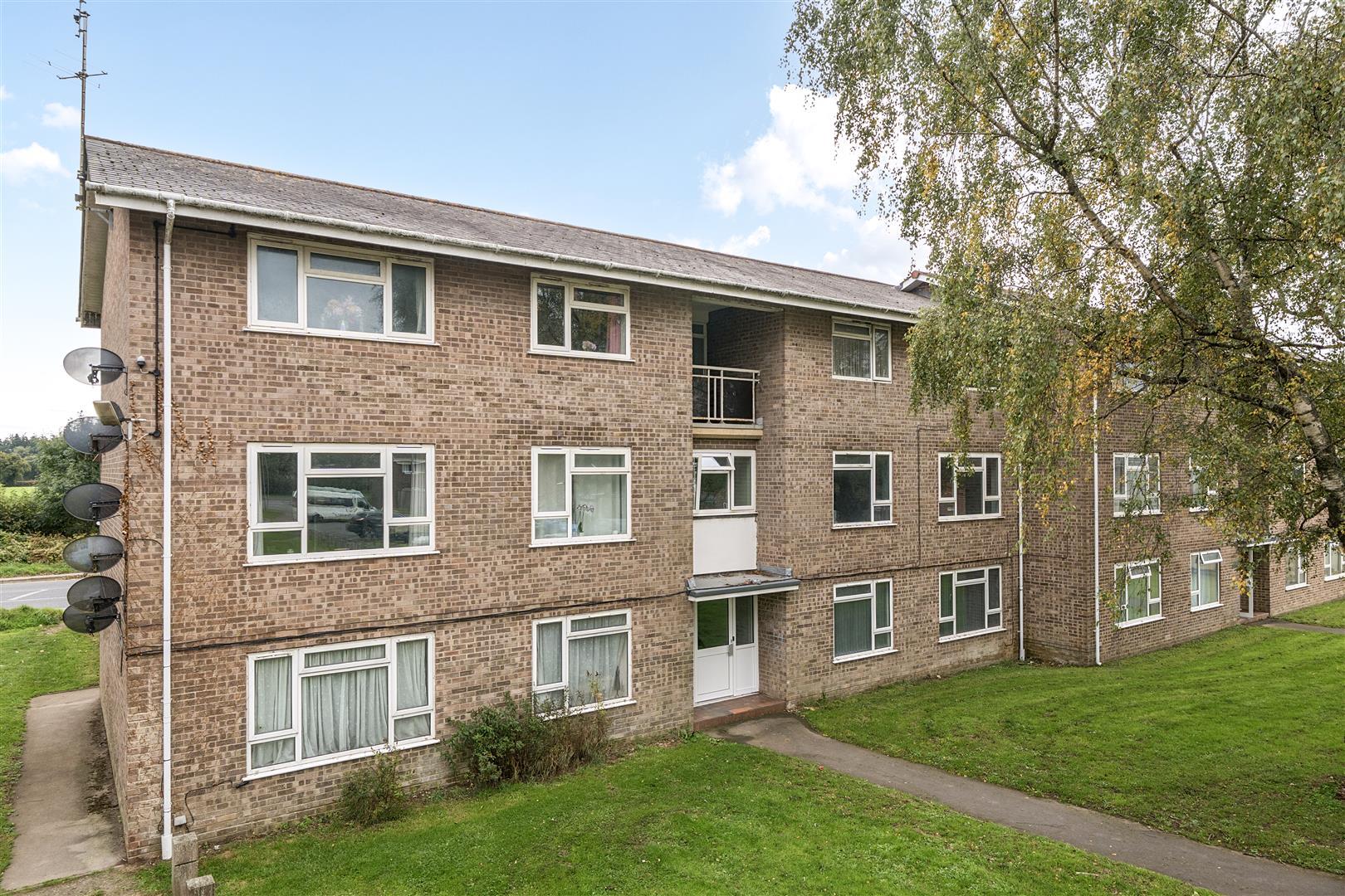 Property Image 27464a5e-f9dc-4ca5-83c8-b90d32a31d1c