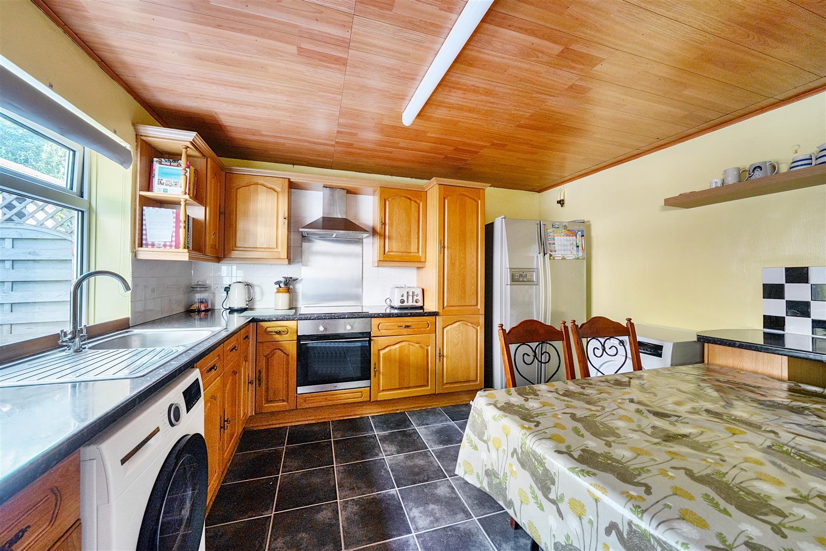 Property Image 2746a9f9-f58c-44e0-ab0f-31154026b771