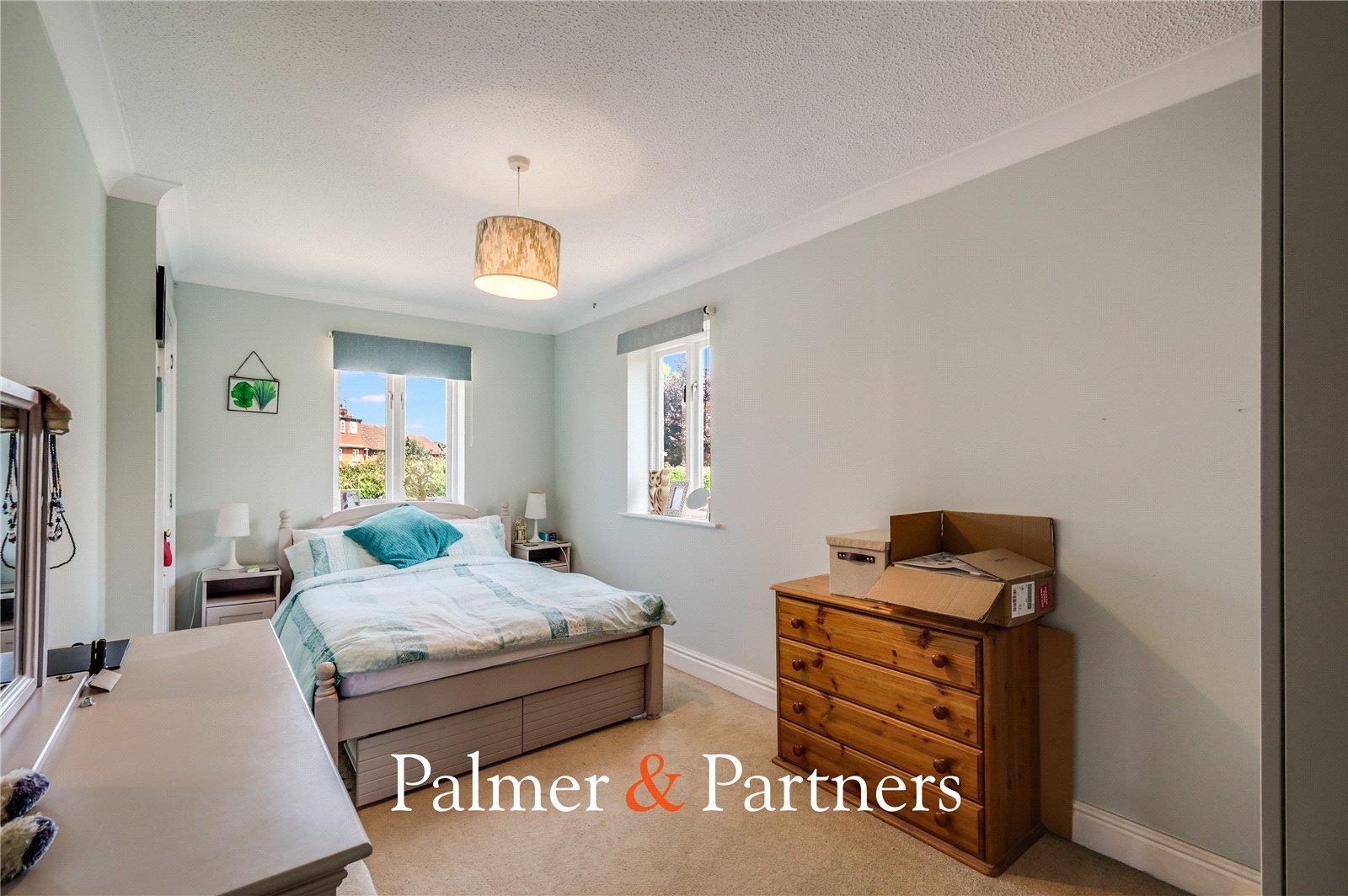 Property Image 2747906d-3069-4c81-984b-173439100277