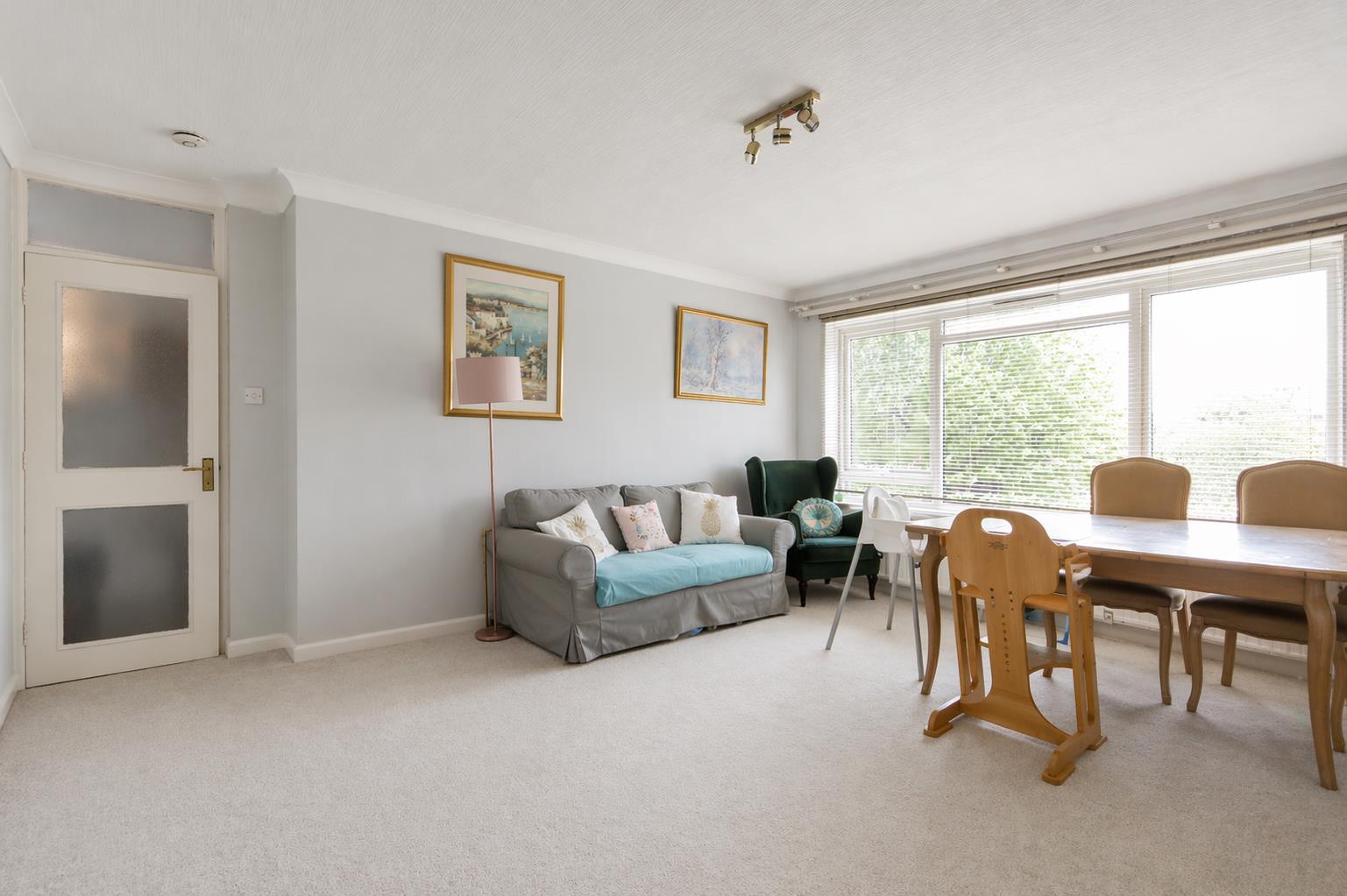 Property Image 2747c187-2665-40fa-8e7a-154f9cf27560