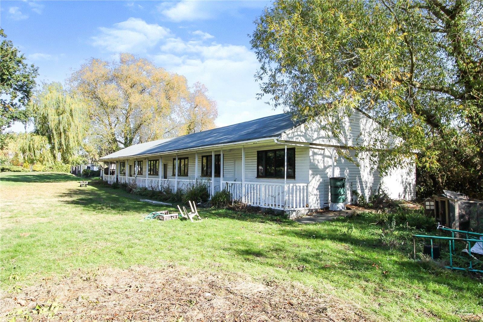 Property Image 27497e40-d373-4853-baaa-8cd80126638f