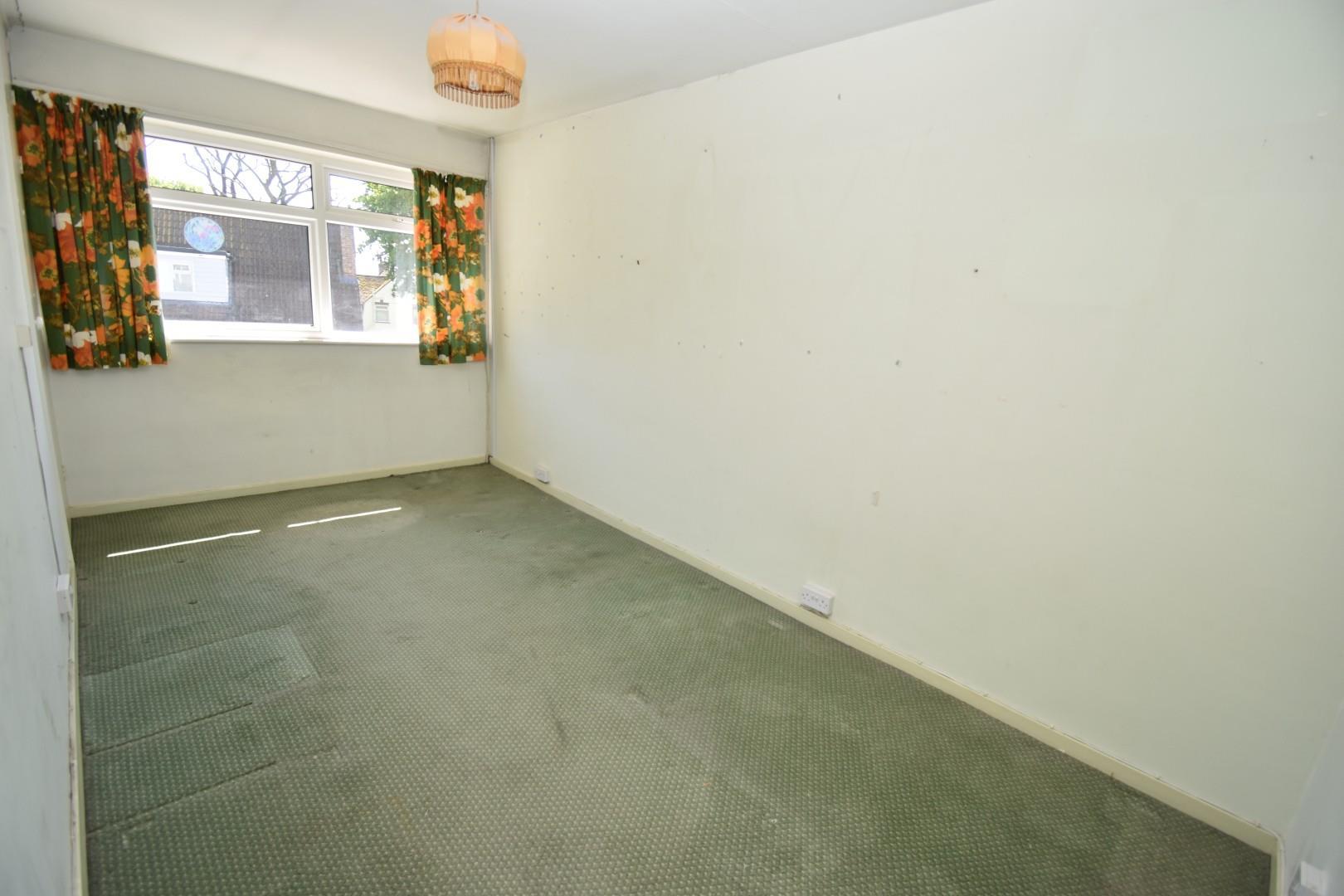 Property Image 2749ab4b-55ca-4556-91d0-65e0056f8360