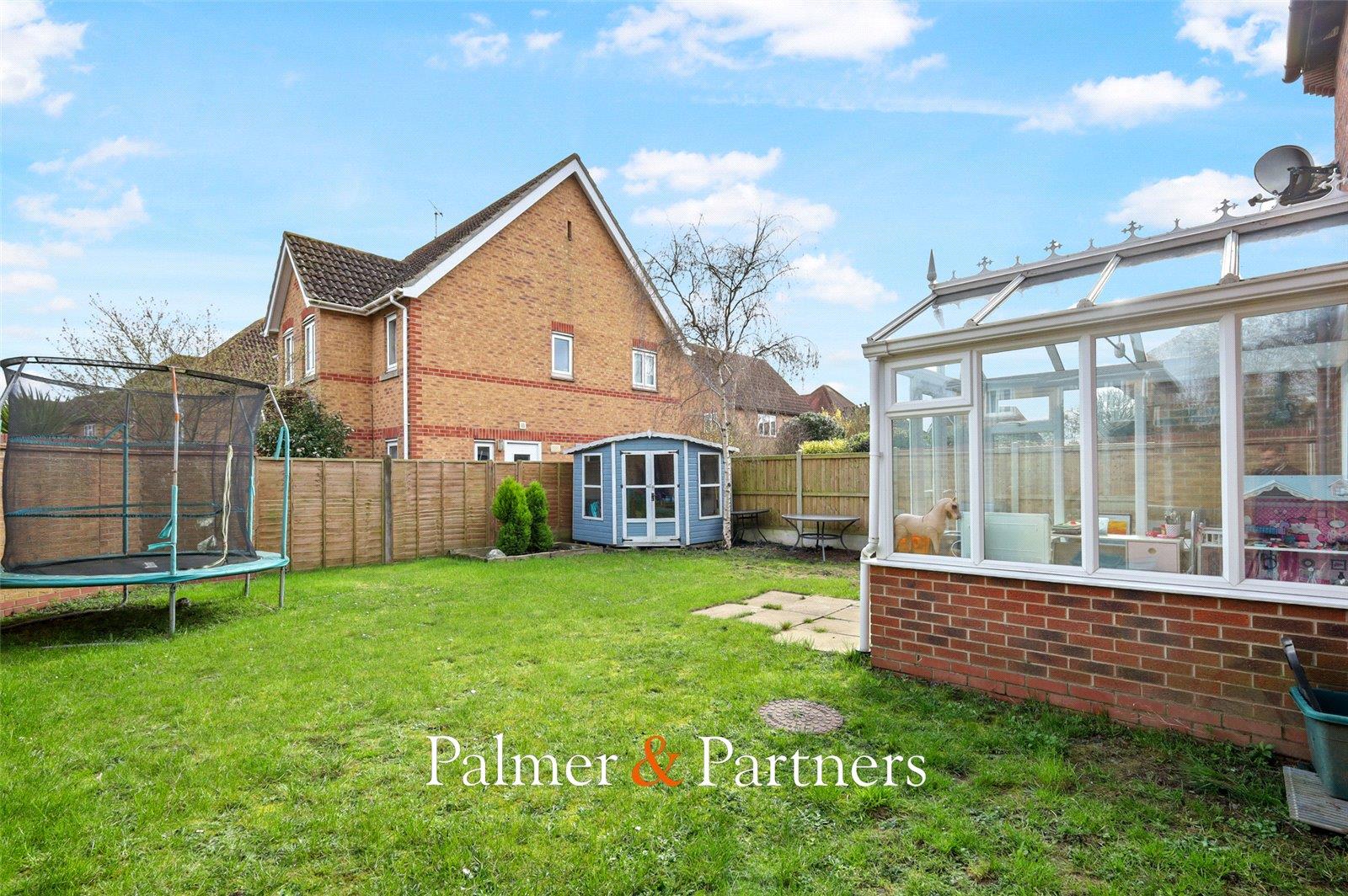Property Image 2749f929-9df0-4488-b020-ae8b309dd0cd