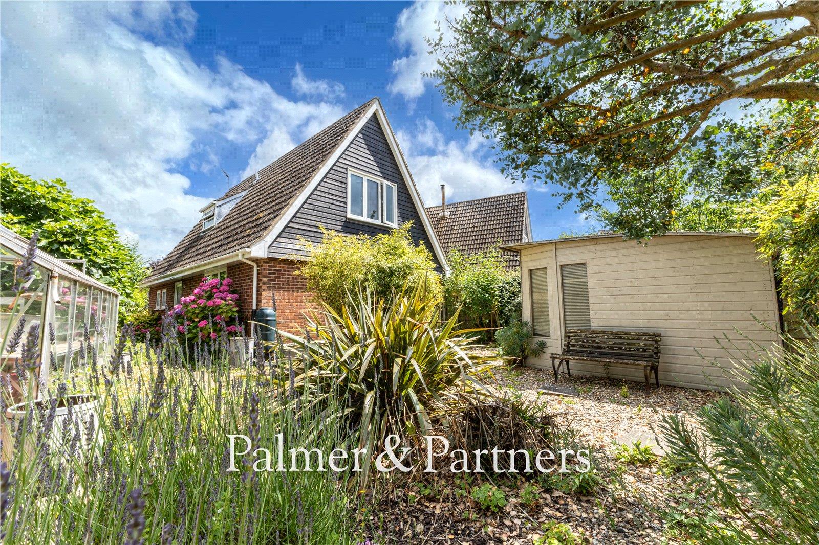 Property Image 274a4877-1dee-4f3c-9ed4-9a3273ad352d
