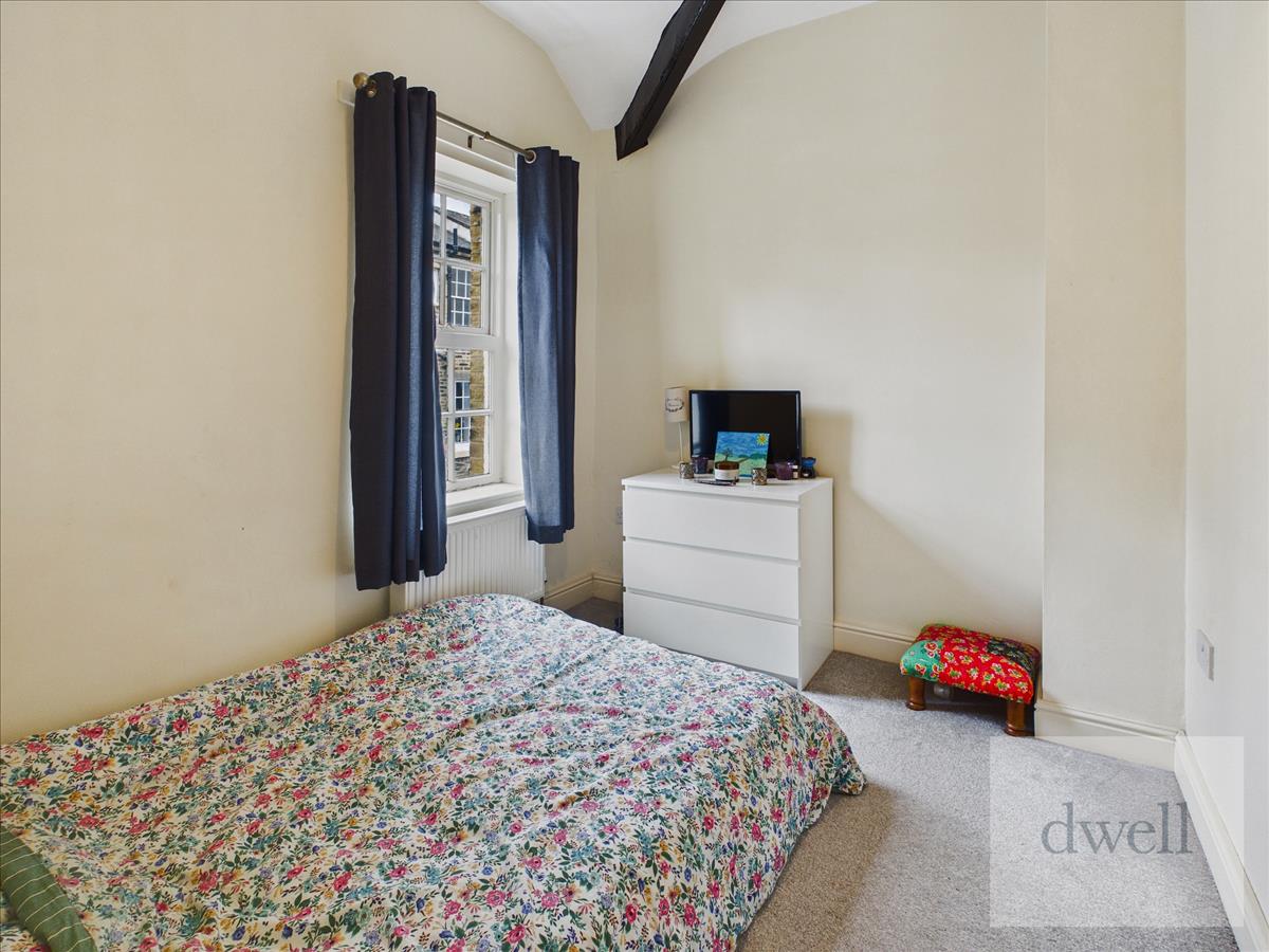 Property Image 274aadd7-5711-4862-ad40-a0c8346a5fea