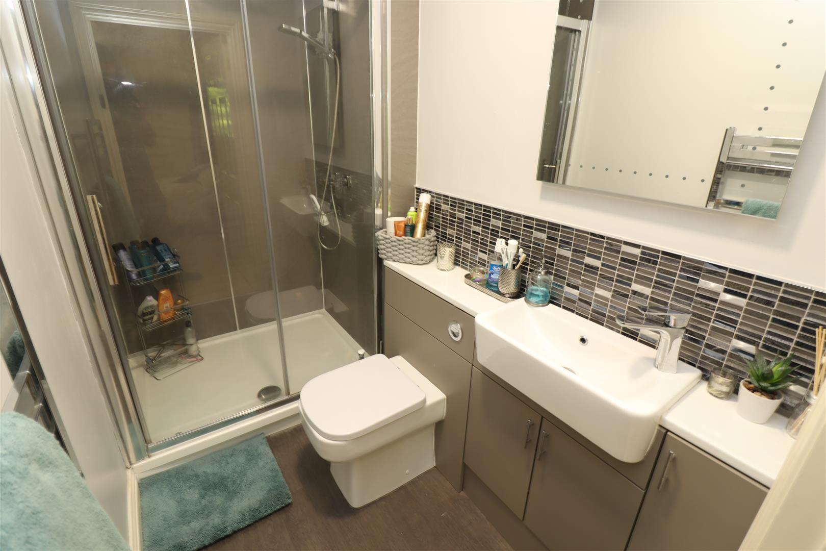 Property Image 274b4f51-5b76-4366-8101-25c045d9b139