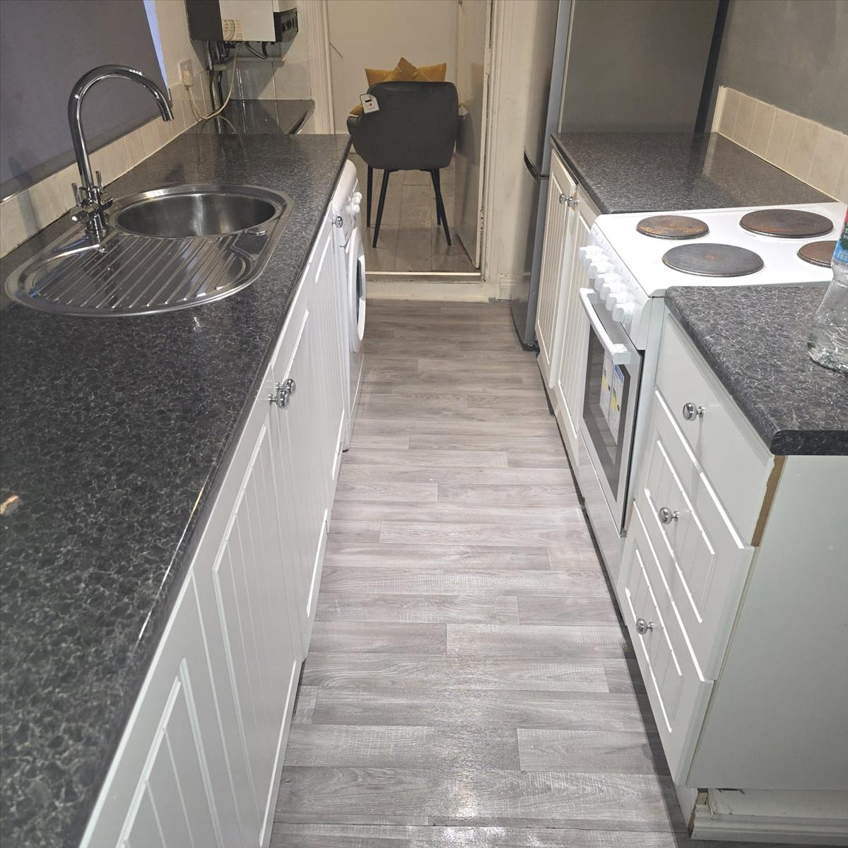 Property Image 274bec58-8c9a-4cec-91f1-52e0e5bb92c8