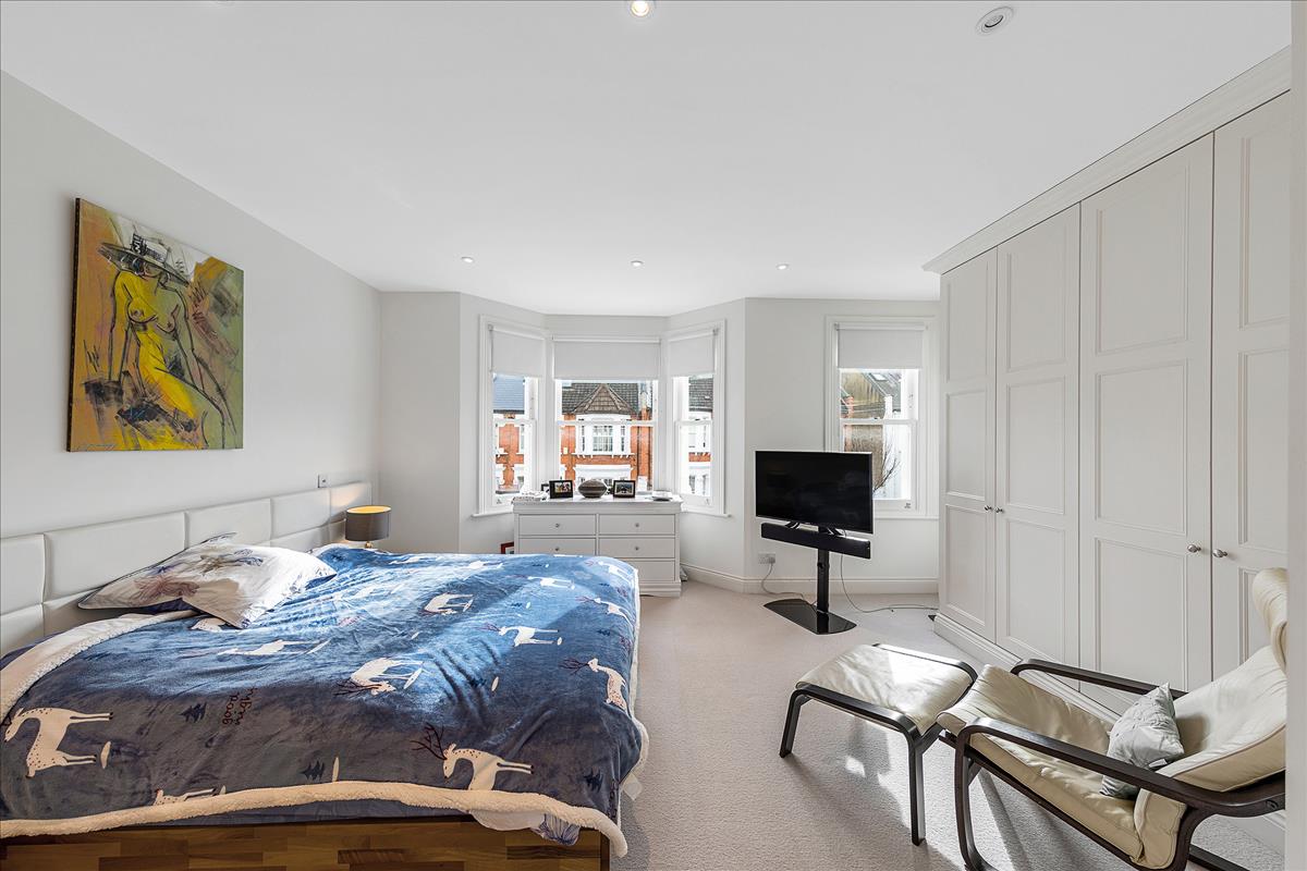 Property Image 274c3624-1143-406d-a1df-181afb86a34b