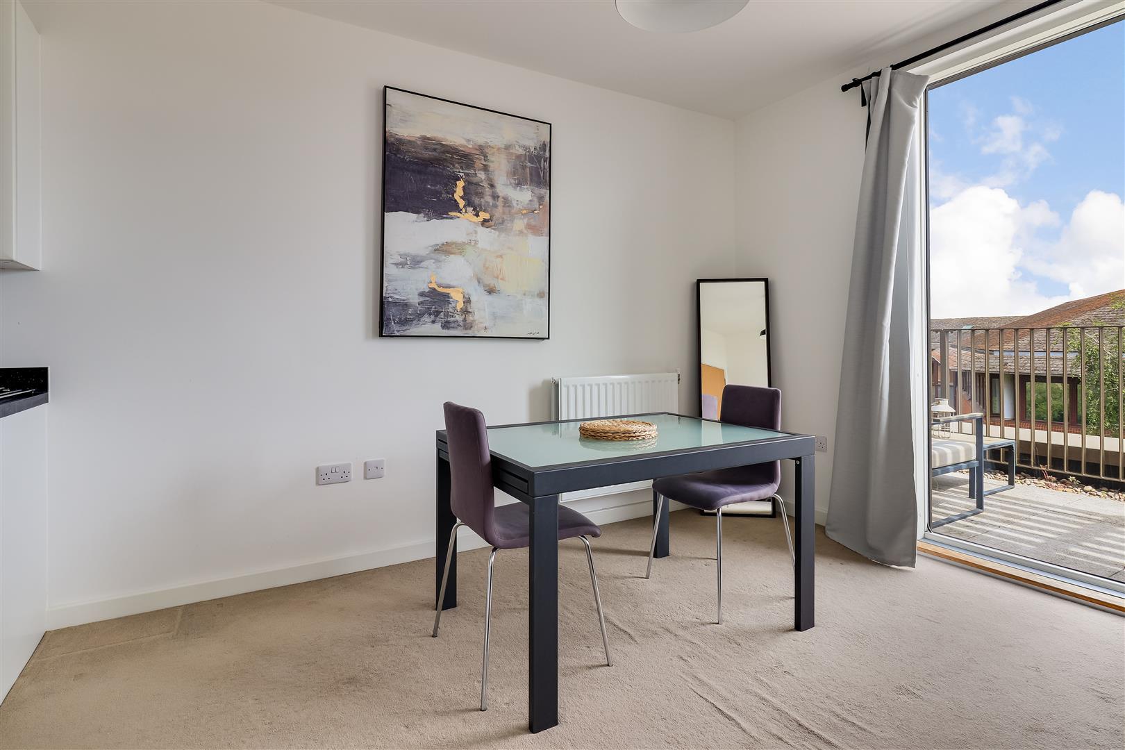 Property Image 274c5f80-9545-4528-b19d-9ea325120204