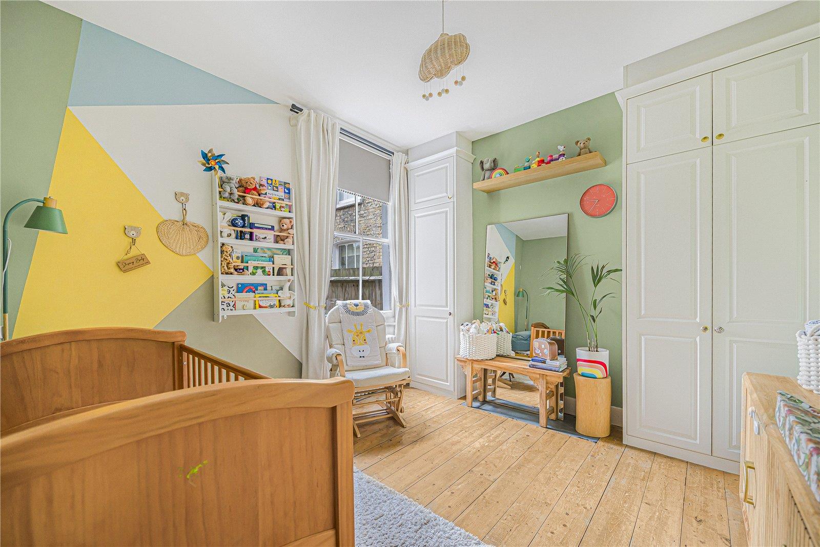 Property Image 274cb278-4f9d-497c-8f8b-3f60de4d4ac1