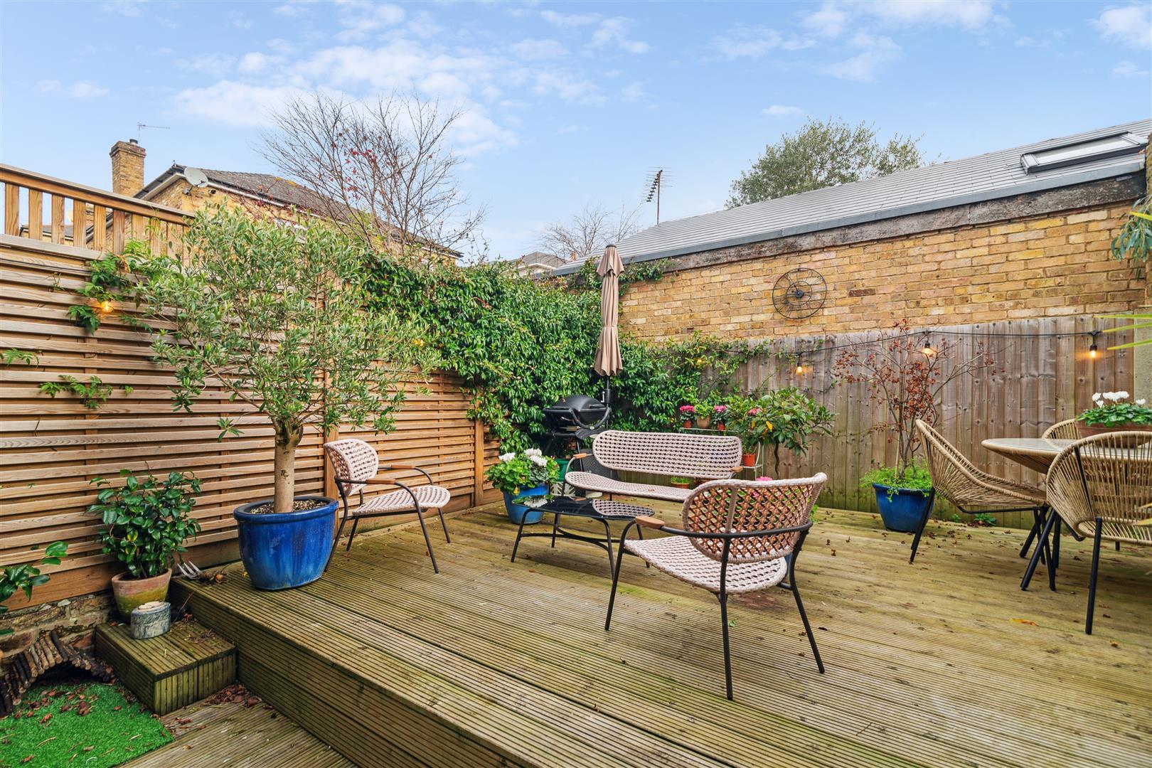 Property Image 274d4848-4fbe-4c37-a8a0-9138962bf256