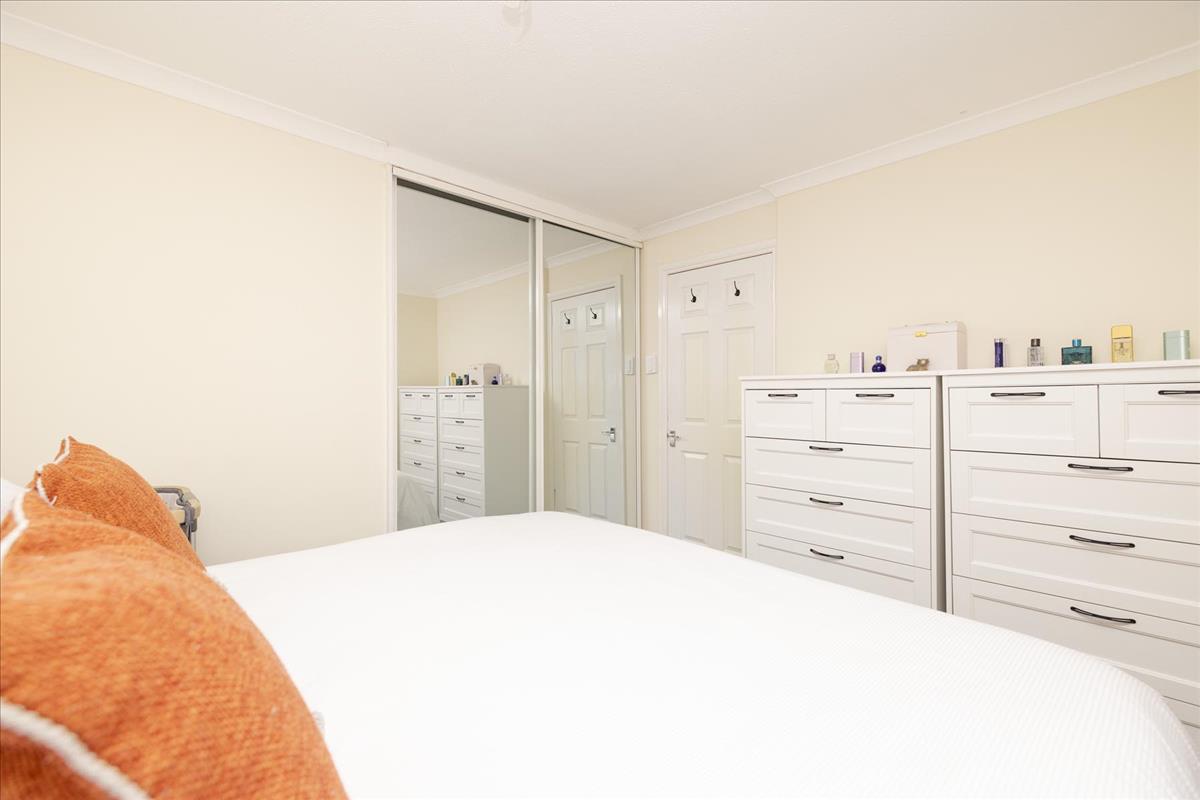 Property Image 274da3e5-6a18-432d-9bb4-e5c257a44893