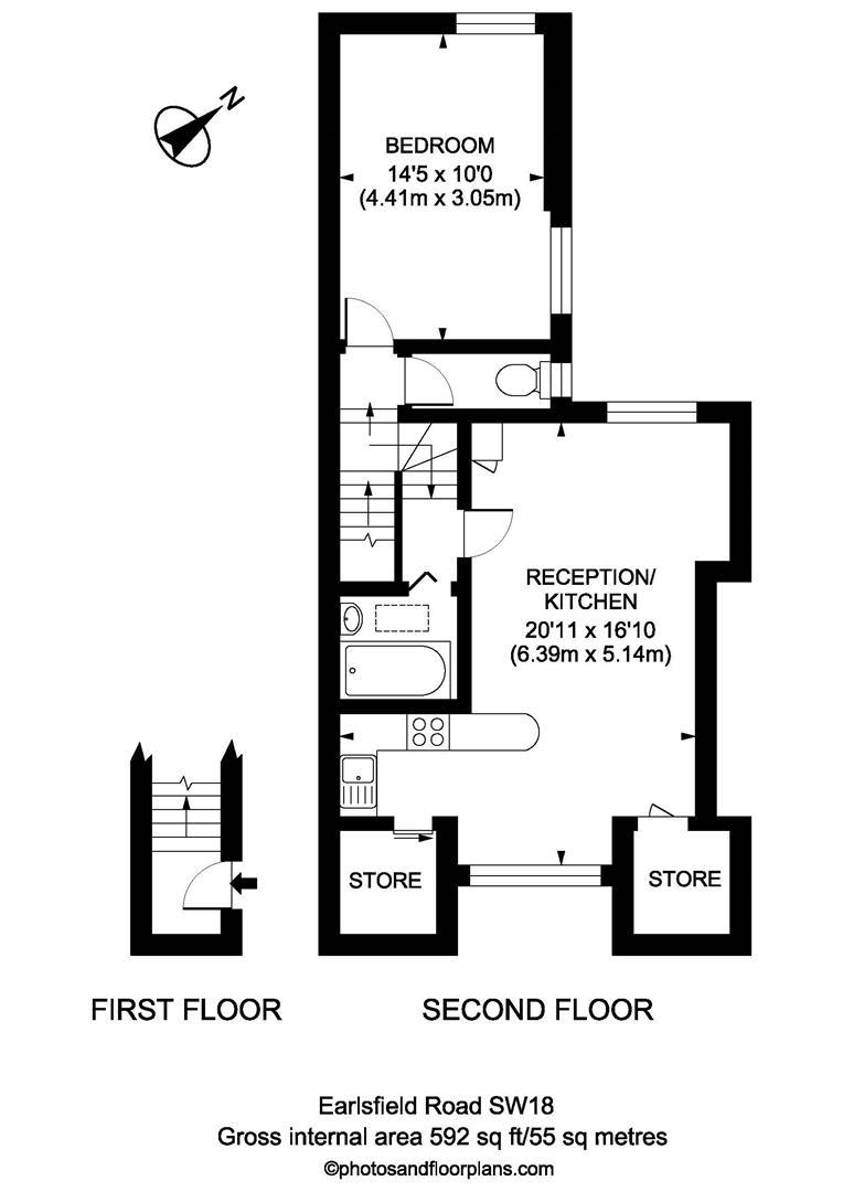 Property Image 274dc79c-fd14-4308-9156-830566853f5d