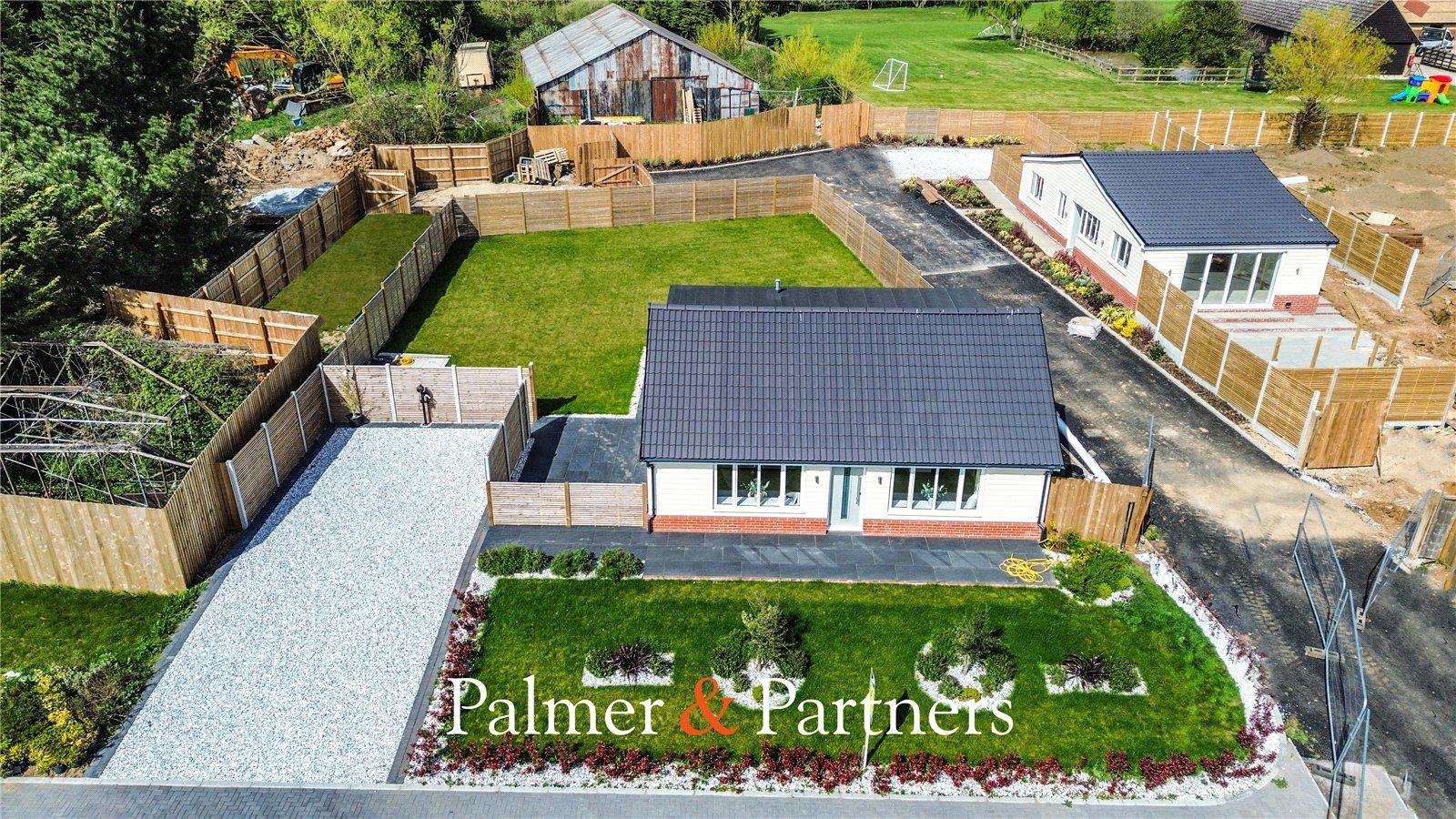 Property Image 274e5855-b636-4eb9-94d9-243e6505684b