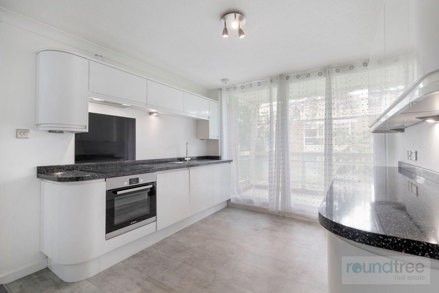 Property Image 274e80f6-dfa9-4f63-b961-49010256bd9d