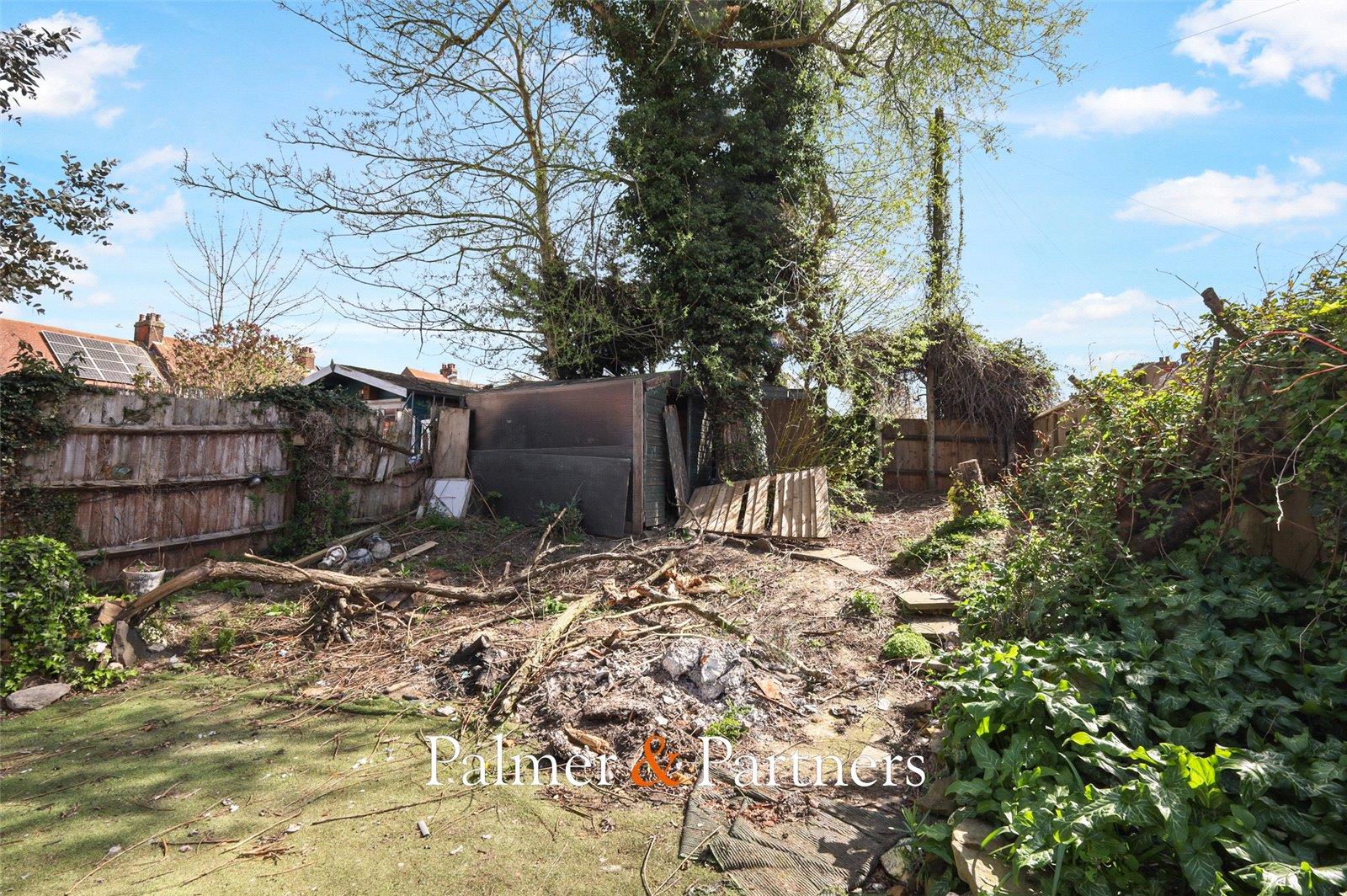 Property Image 274e9988-31e3-4073-b48d-f8df3cee833a