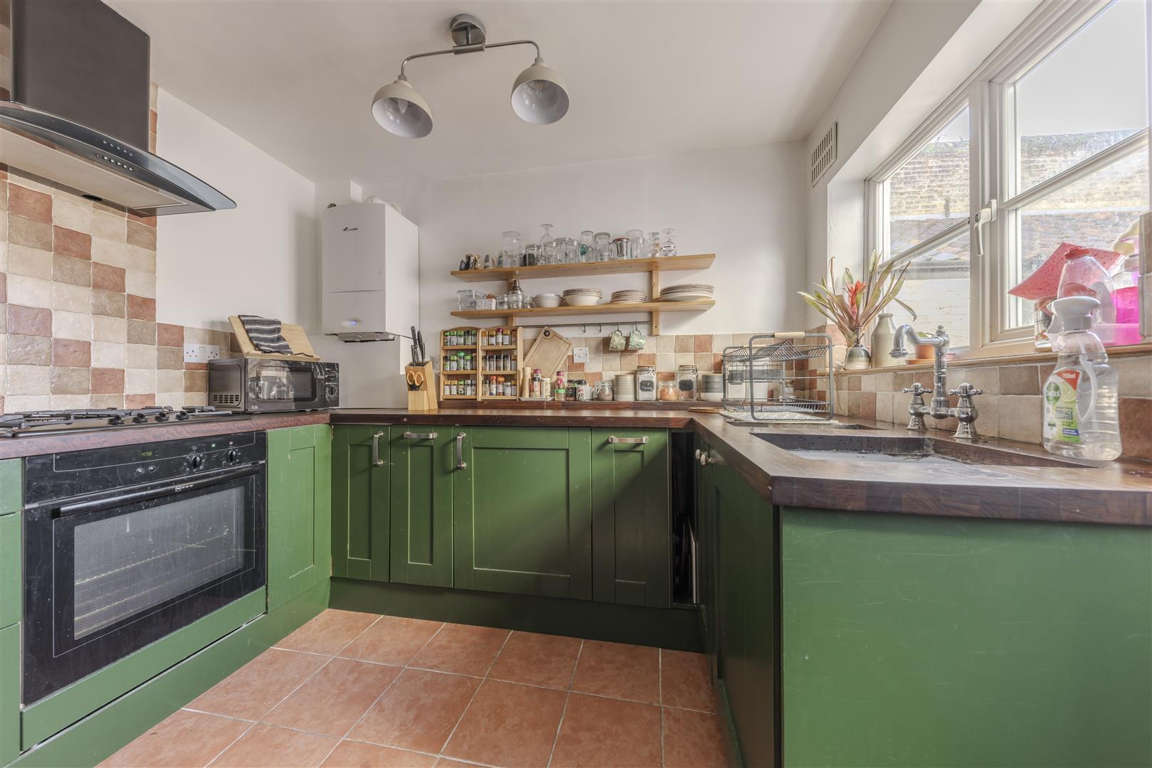 Property Image 274e9c34-ecc1-463f-944f-0d96a2976899