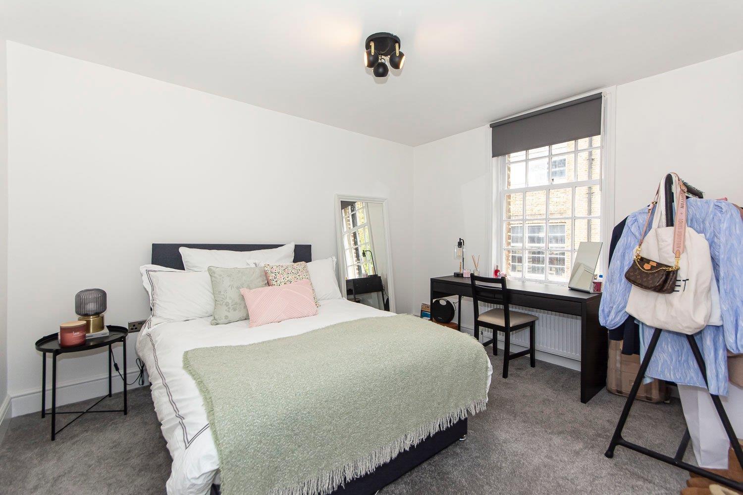 Property Image 274f0aa6-a771-434d-9918-bd61e21ef919
