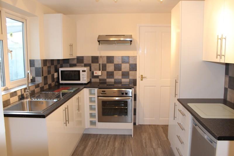 Property Image 274f32da-1189-4481-b897-9be3b9c0d79e