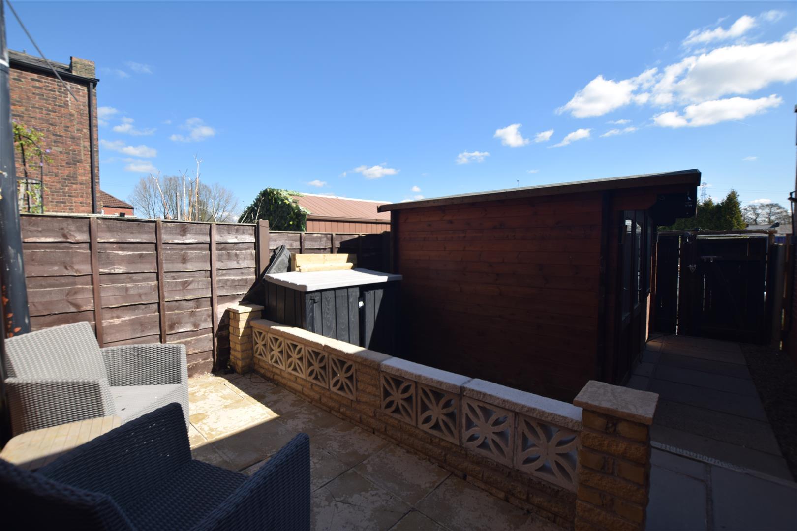 Property Image 274fe829-c0f6-4b87-b875-068e4e6903e3