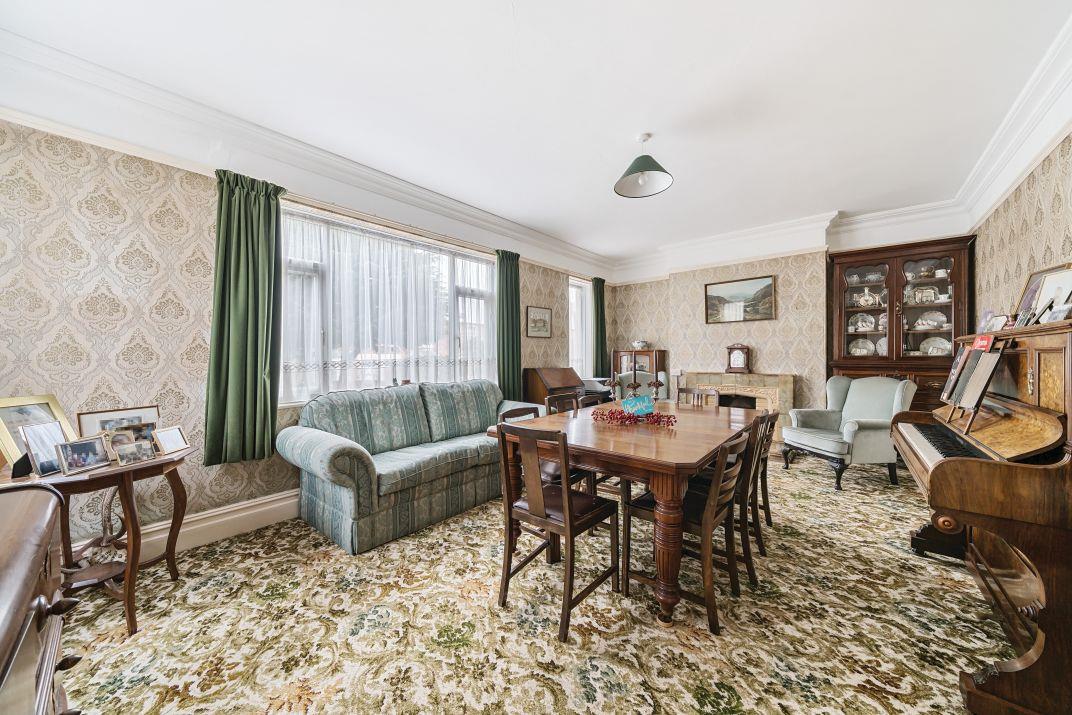 Property Image 2750891e-bf10-4211-98dd-6365b04fa516