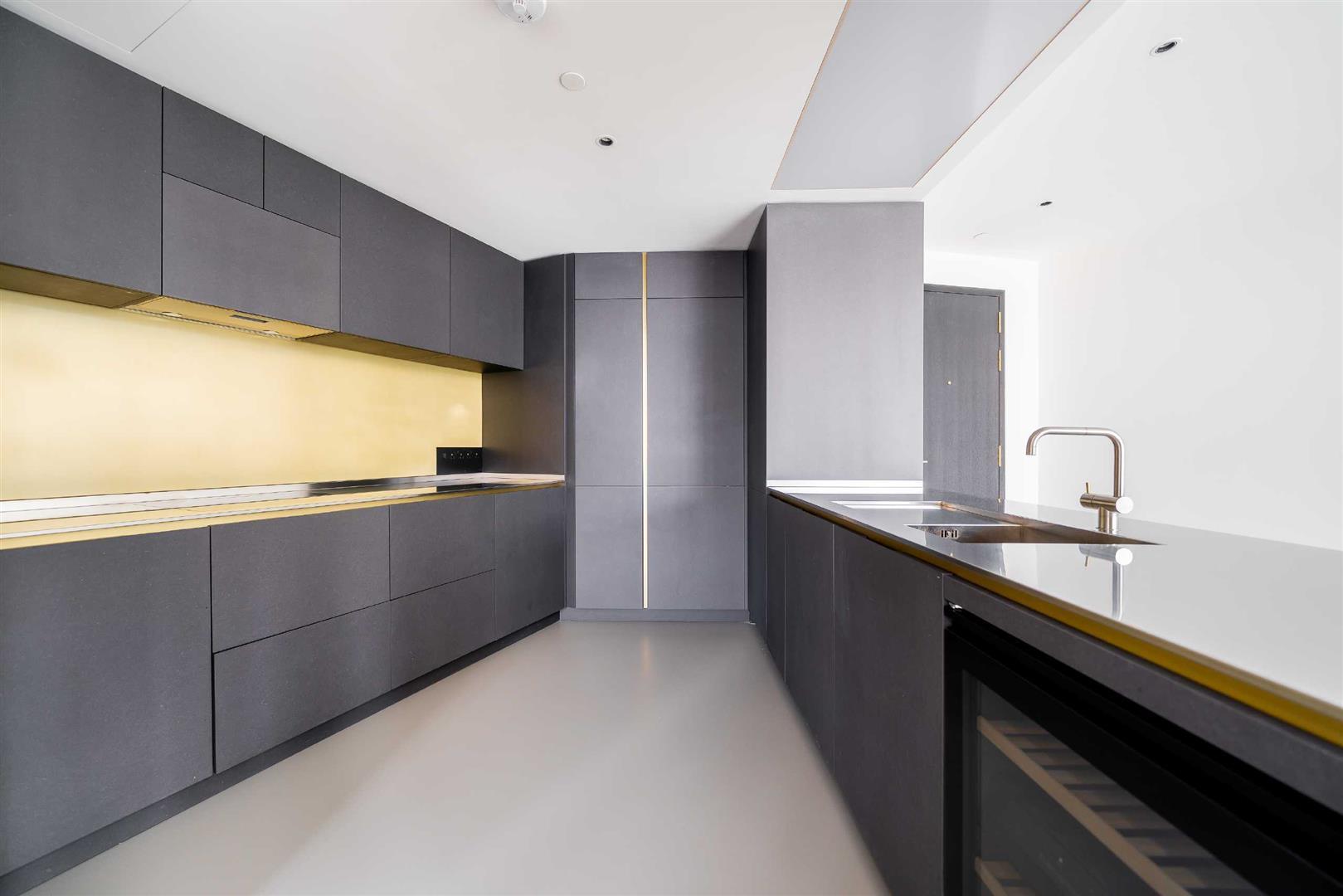 Property Image 2751126f-6448-412f-9d83-b216b99c9c48