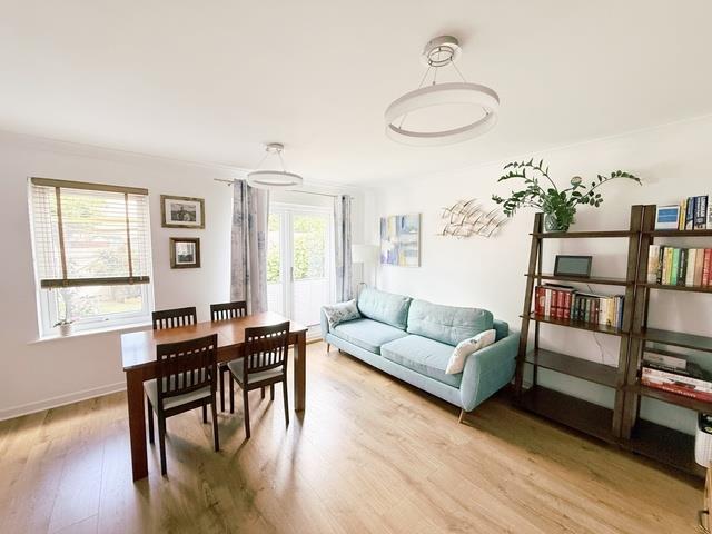 Property Image 27517d61-e6e0-448c-8e17-f0dbfa91cba2