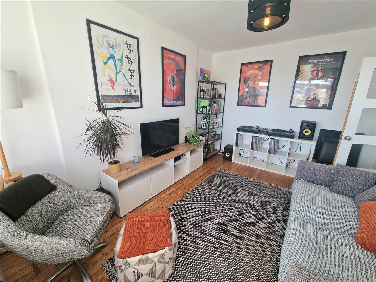 Property Image 2751ba53-c038-4862-a4f1-64255e2808db