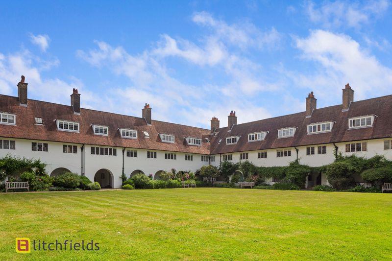 Property Image 2751f47f-ec9b-4cb2-843b-7915da999b27