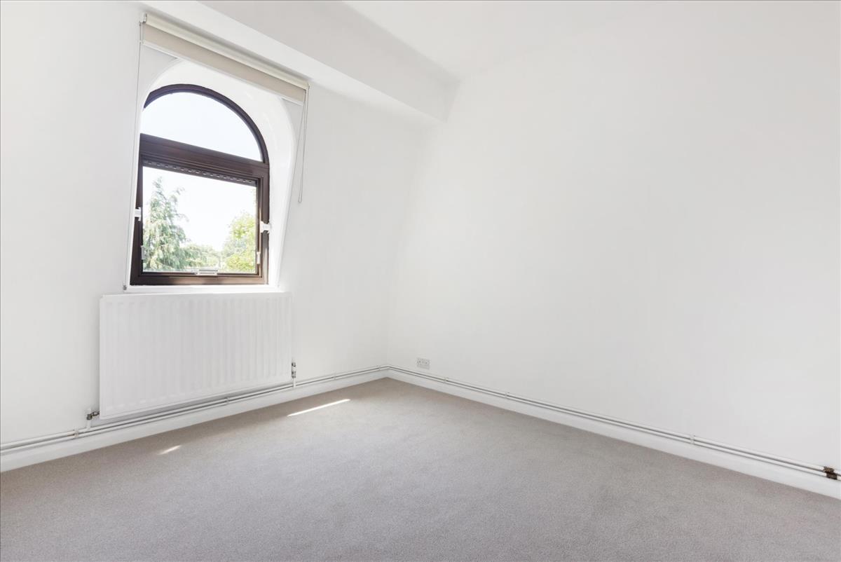 Property Image 27520a42-2c3b-41bf-a33d-83dc142406d4