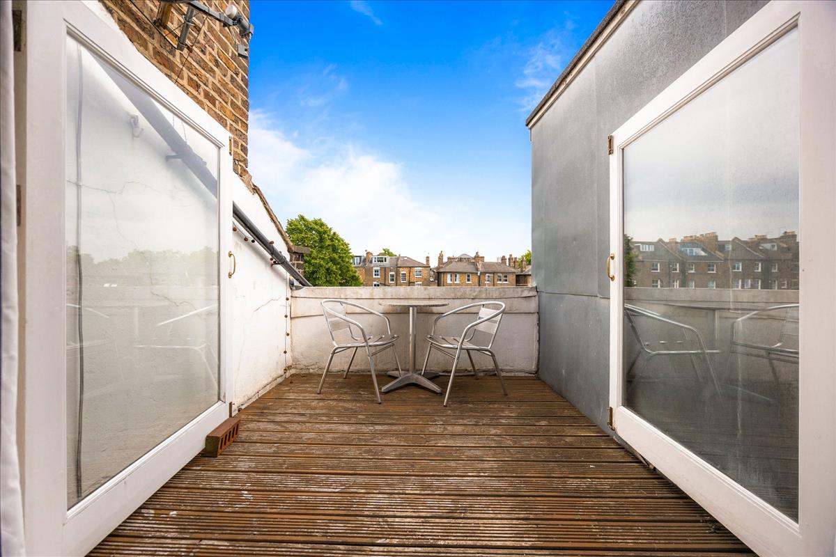 Property Image 275310d4-f7c6-4633-8537-5c202e1cd3e6