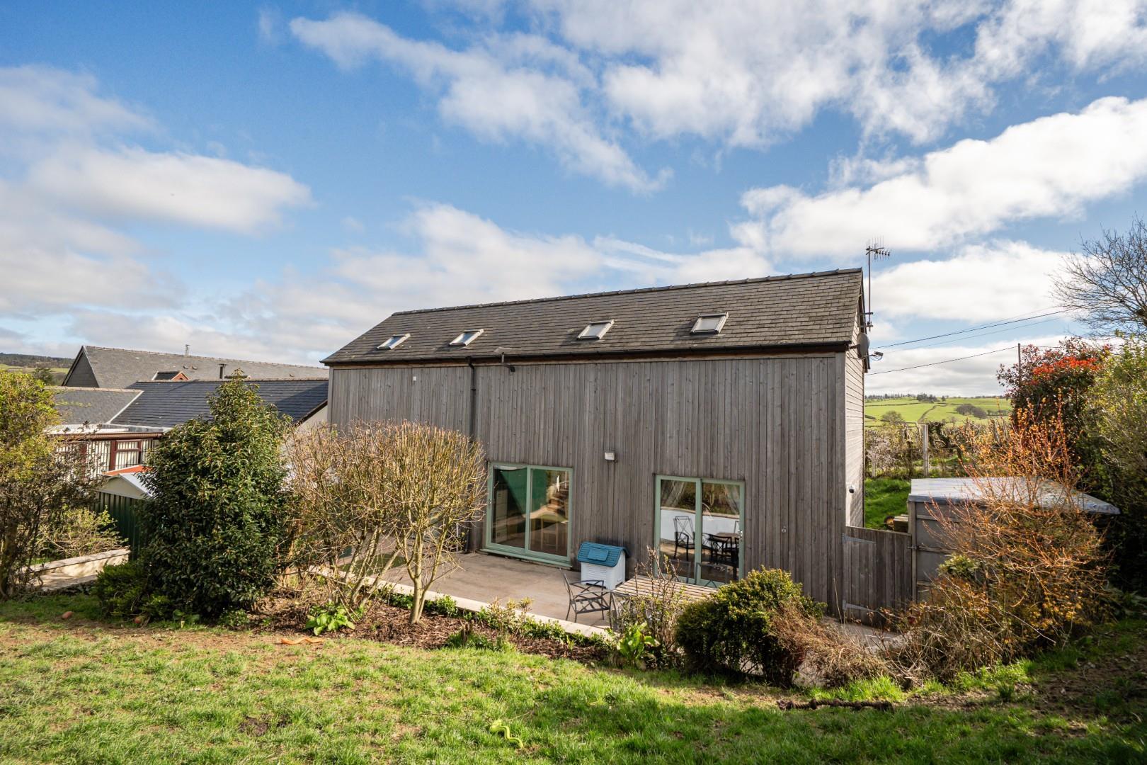 Property Image 275339eb-6663-4e9b-8673-17ae546b4065