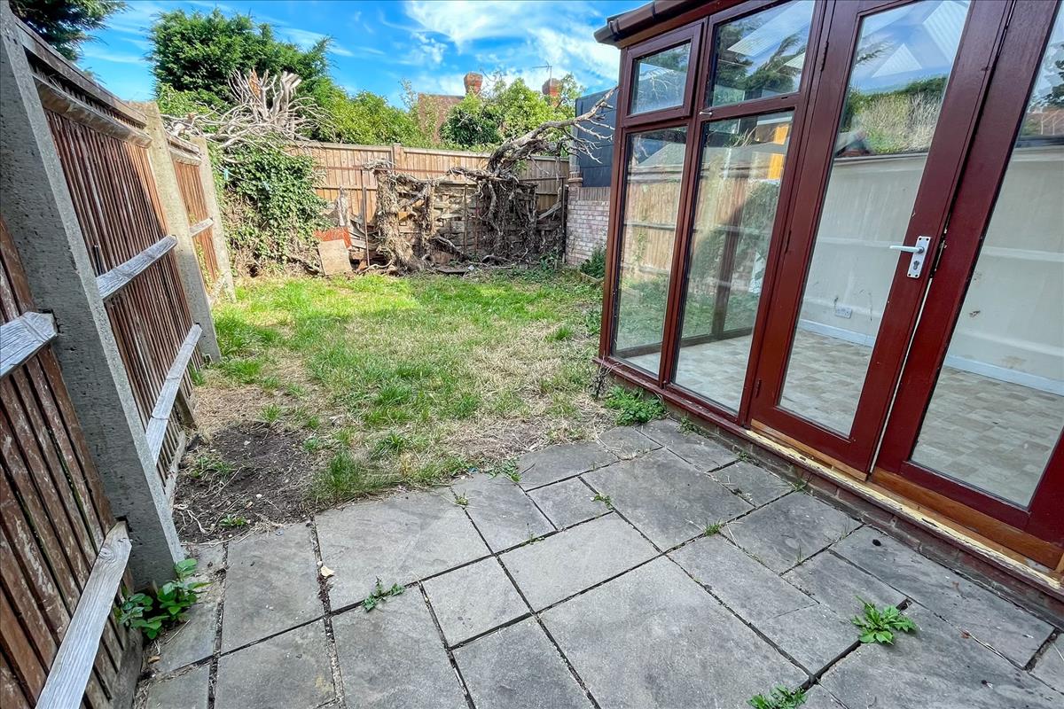 Property Image 2753d36a-79c0-4919-8240-74c16ef29e9d