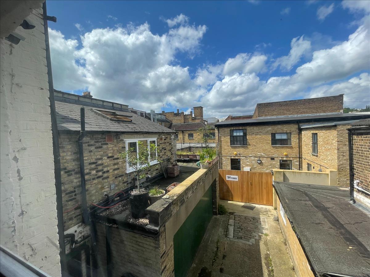 Property Image 2754118b-e08f-4e3d-9463-a0c742fadea6