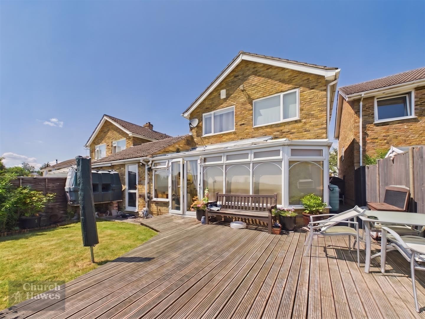 Property Image 27548503-9591-4edb-ab64-bc85ad9d6bd7