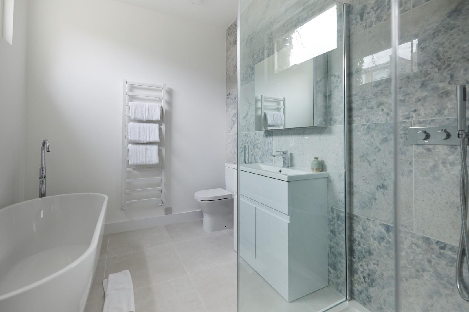 Property Image 2754fb1f-e0a4-4e02-8c32-b12470e9fac8