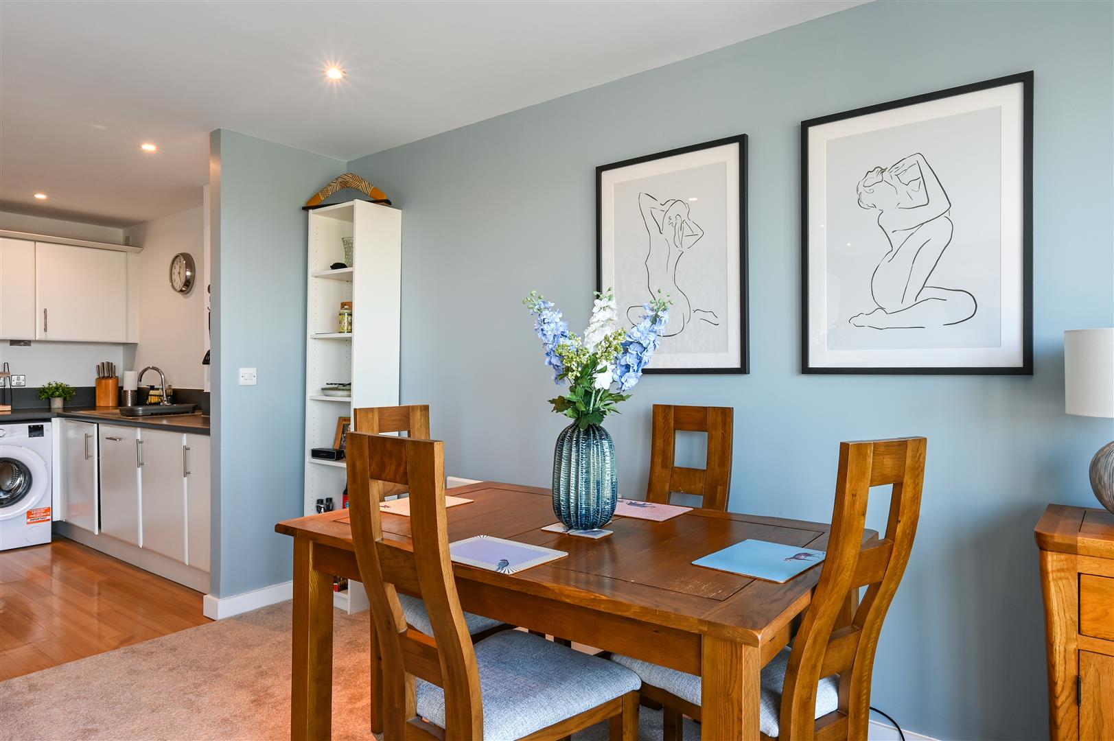 Property Image 27556fe6-4a91-420c-b8fd-e9e67ba909a4