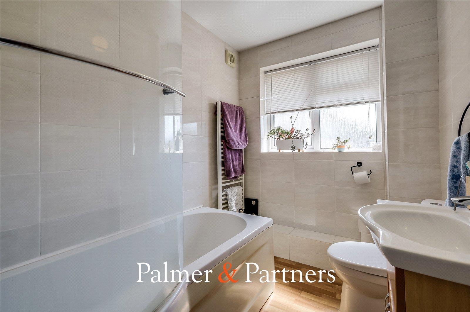 Property Image 27557442-b979-48ec-8e79-e817f25af359