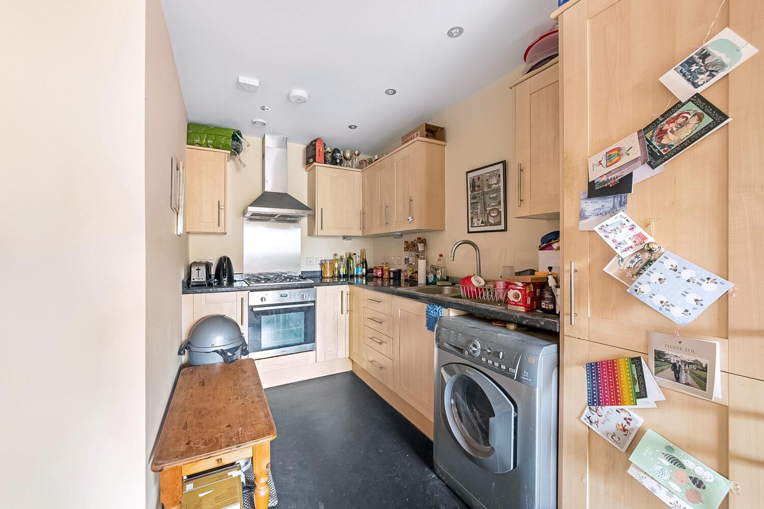 Property Image 2755b429-77b3-4040-90a9-839804c2e741