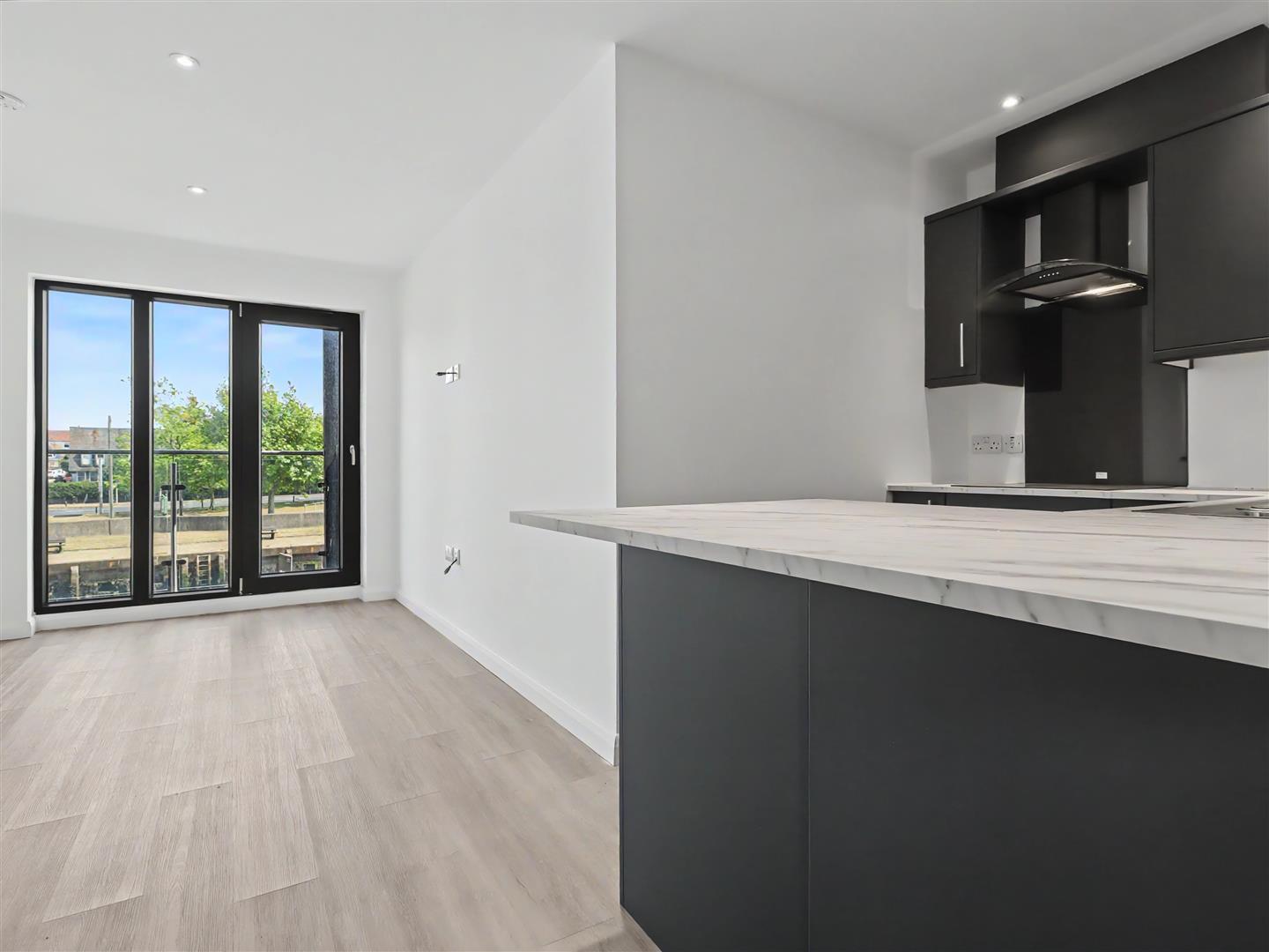 Property Image 2755f42b-4749-4b9e-b24d-e8f101d5ba4e