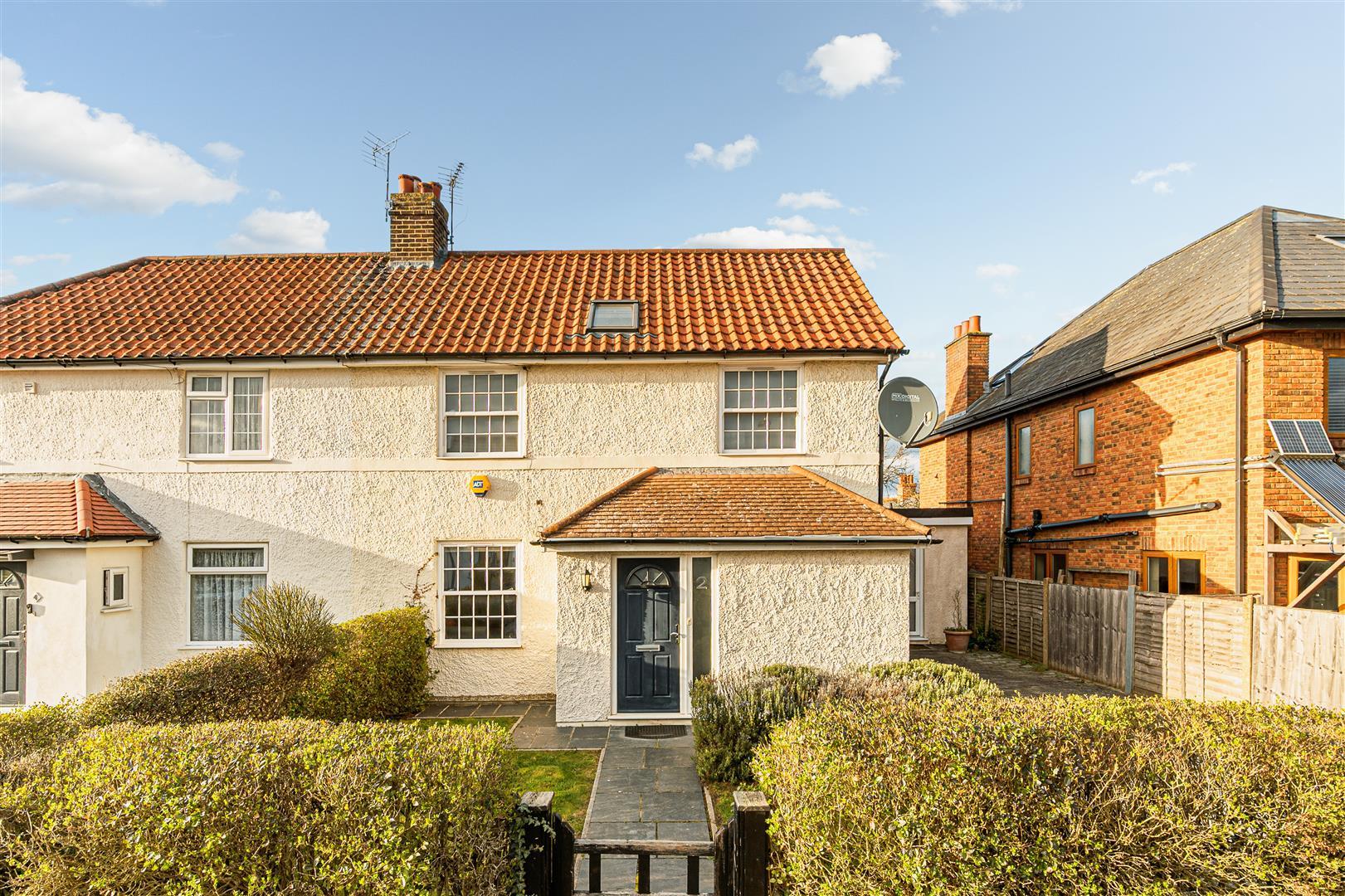 Property Image 27564b5d-7bc2-462a-819c-9c273403b1ac