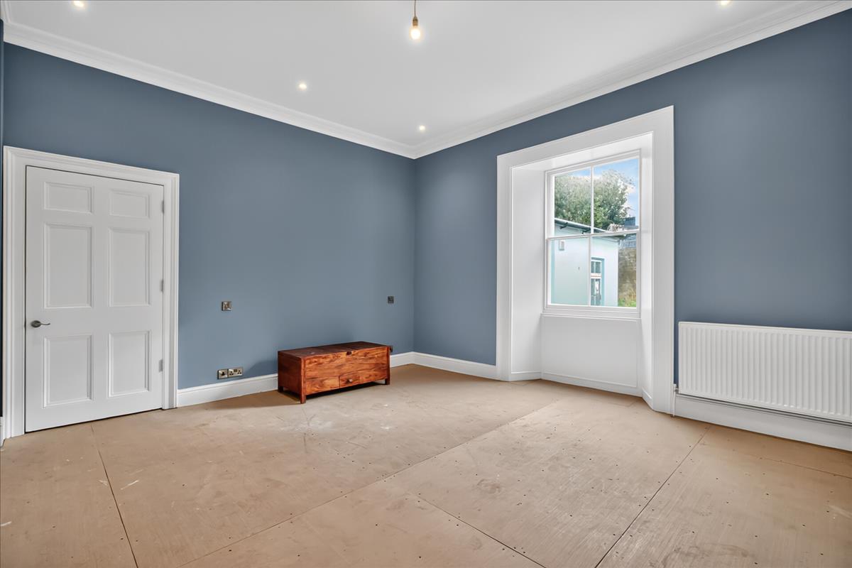 Property Image 275656ea-e9f4-4427-871a-b7ddc99a1c71