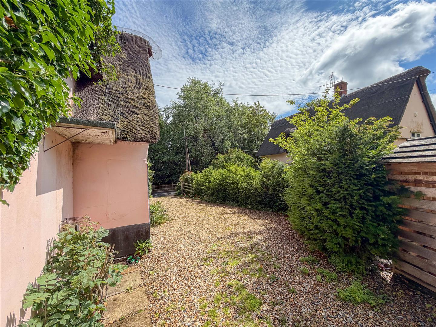 Property Image 2756bbf9-f546-4572-86b3-7384f6edfd9d