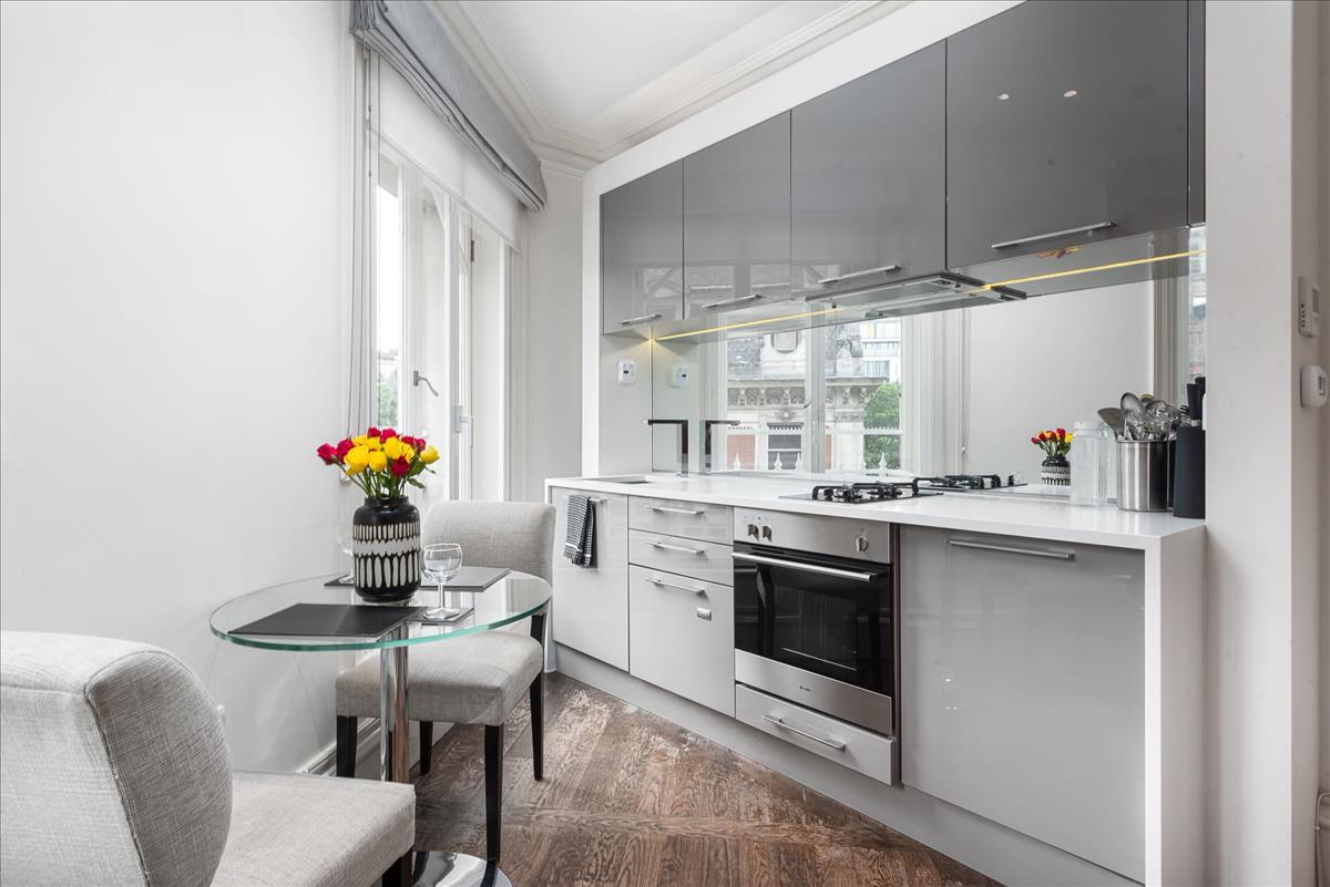 Property Image 27571235-4045-4762-8490-7c92c1be62f5