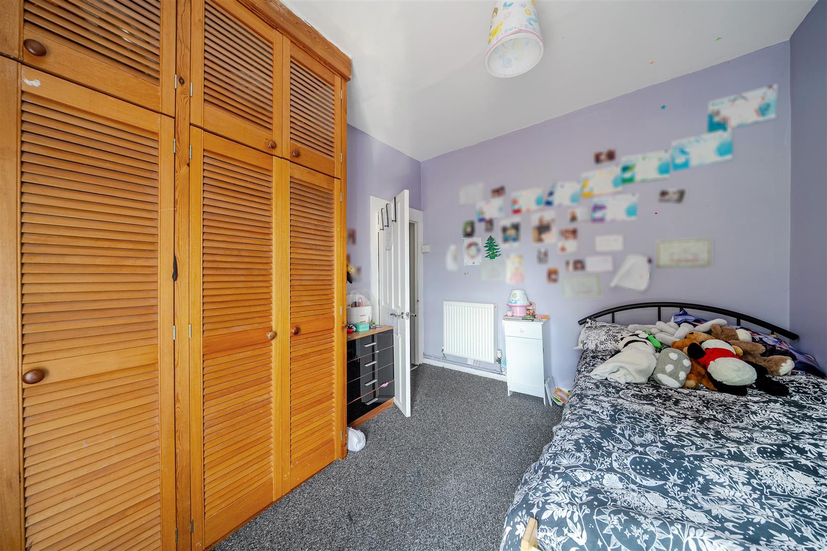 Property Image 27573d81-b97c-4d45-a33e-823070094ffc