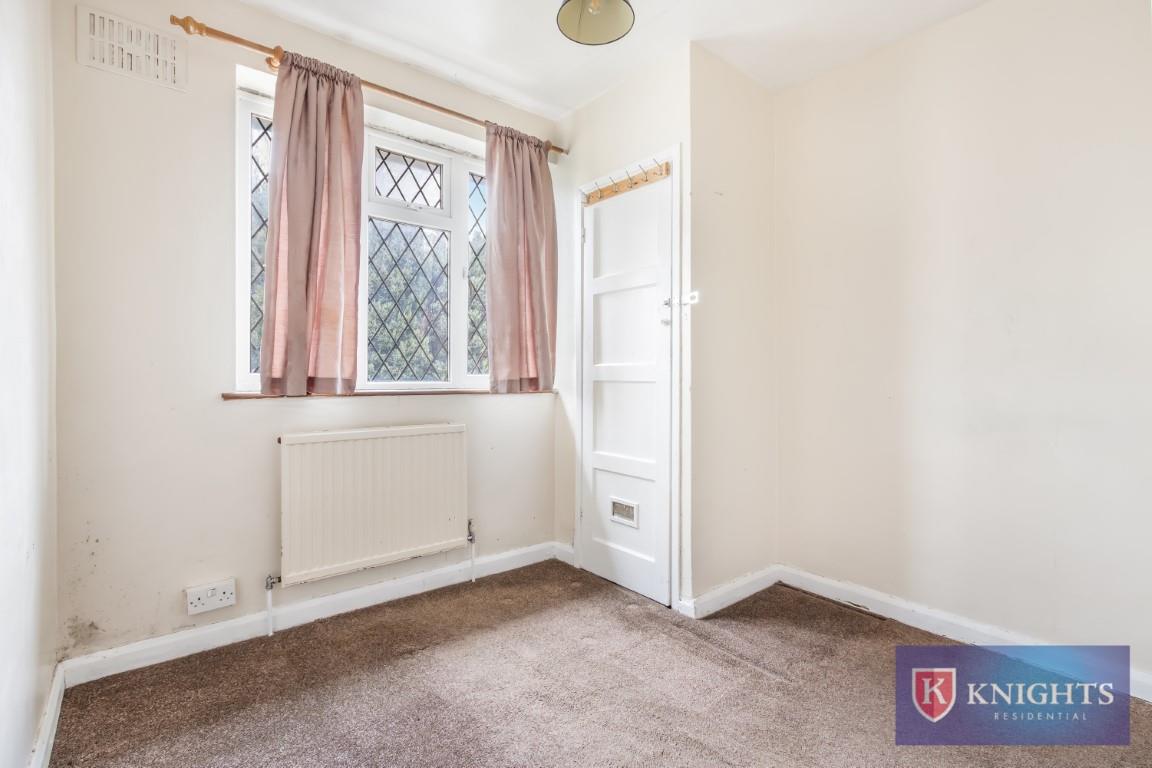 Property Image 275742c1-aa1e-4341-9289-32149300b2e3